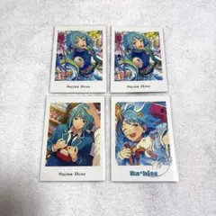 あんスタ 紫之創 ぱしゃっつ vol.5 TRIP