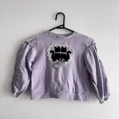 Item thumbnail for item 54239d35-8d79-4c15-8a93-09f16924133b