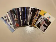 Item thumbnail for item 4ea460ce-cca5-4930-a4fa-410f9436032e