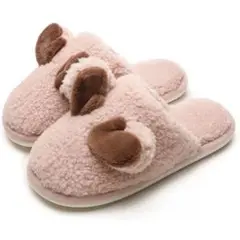 Item thumbnail for item feda5f41-9ea1-4065-b16c-35f0f2f54fa2