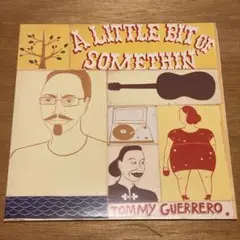 2025年最新】little bit of somethin'の人気アイテム - メルカリ