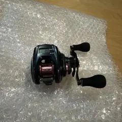 2025年最新】ダイワ(DAIWA) リール 紅牙 IC 100P-RMの人気