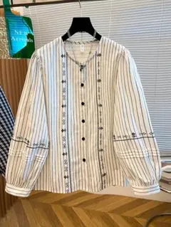 Item thumbnail for item 8f07cc18-7783-4ff4-b072-b68ae330f604