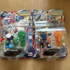 Item thumbnail for item 10e05a7d-1519-44d1-ba47-5d67755d7ce4