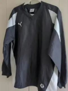 PUMA プーマ ピステ
