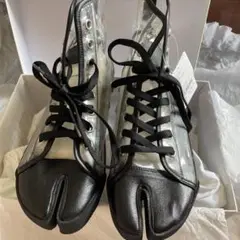 連休セール‼️Maison Margiela メゾンマルジェラ
