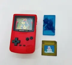 ポケモン　モンスターボール　5個セット　バーガーキング　まとめ売り ポケモン モンスターボール 5個セット バーガーキング まとめ