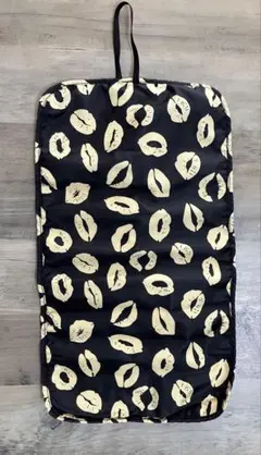 Item thumbnail for item 493d2f30-ccb8-418b-9cf8-c2aed0ee47e1