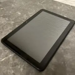 【美品】第10世代 Fire HD 8 タブレット (8インチHD) 32GB