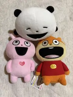 Item thumbnail for item 52e35ff4-3be3-4afd-9fe0-199a0064cf94