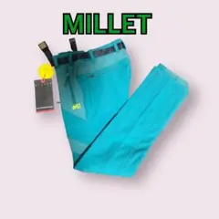 Item thumbnail for item 2b99b6fd-d162-490d-b264-b1832f5fdf82