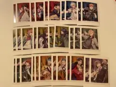 ヒプノシスマイク ぱしゃこれ パシャこれ vol.2 まとめ売り