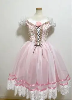 確認ページ