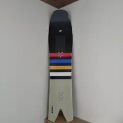 K2 Cool Bean 144cm パウダーボード K2（スキー、スノーボード） K2 17-18 COOL BEAN 144 クール