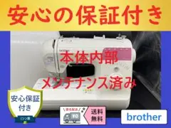 Item thumbnail for item 507037c2-9237-4951-94a1-a5bf7662fe82