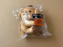 エニマイくじ　ジャイアンツ　アベドッグ