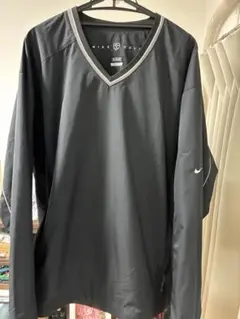 Item thumbnail for item fe79d549-dd48-43a9-839e-9338bb888946