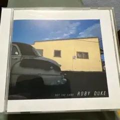 2025年最新】roby dukeの人気アイテム - メルカリ