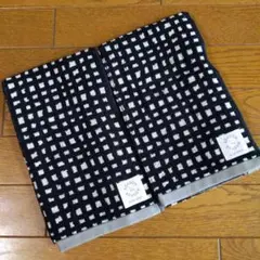 Item thumbnail for item 473abdc1-778e-40a7-9251-00da04ddd7e5