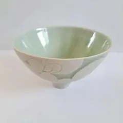美品　伊藤剛俊　器　皿　益子焼 Amazon | 伊藤剛俊 プレート皿 益子焼 透彫 | ノーブランド品 | 小皿