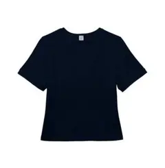 thehighlight compact tee 2 ネイビー ザハイライツ