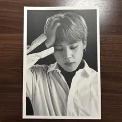 Item thumbnail for item 58852911-8338-47a1-a36e-662e968156d9