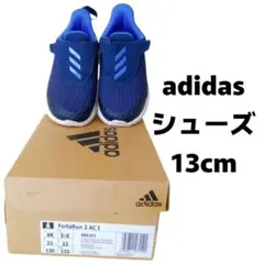 Item thumbnail for item 3d5eb305-cebd-4f19-b122-712ee583486e