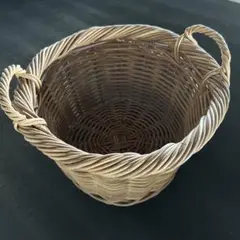 収納バスケット