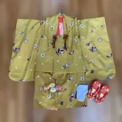 Item thumbnail for item 0b71cb80-e103-4f7c-b857-1c15eb81bae5