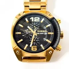 Item thumbnail for item f7e7d979-d1fb-477c-a493-5aaff4150b4b