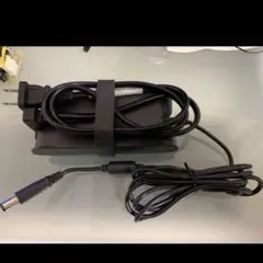 DELL 電源アダプター  65W
