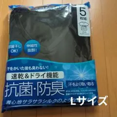 Item thumbnail for item 6ee07636-1cae-46b3-aefb-e9baa955486d