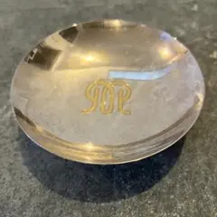 Item thumbnail for item b8f8a641-f87f-44d3-9c72-f2d9b13617c4