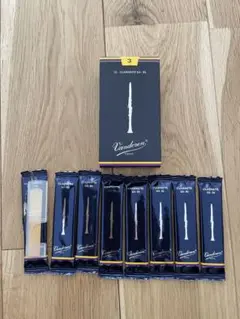 Item thumbnail for item 28cab72f-d828-45b0-b910-a79c1d052013