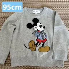 Item thumbnail for item cbc384fd-009c-4a42-ba70-c516fef85653