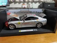 Item thumbnail for item 3c6d42a8-aa2c-4cca-9cde-ca98e12d71ea