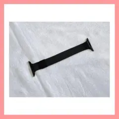 Item thumbnail for item dd371d22-5bed-4ab9-bc9f-059c4cecbcb6