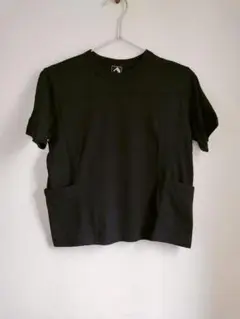ワークマン kids 半袖Ｔシャツ 130