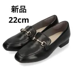 ⭐︎即日発送可【新品・未使用】オリエンタルトラフィック ブラック 跳べるパンプス