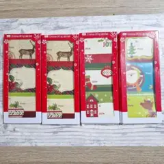 Item thumbnail for item e3279b64-796e-4909-8e8a-b3f09a5e421d