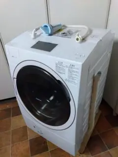 【美品】大阪送料無料★3か月保障付き★2021年★TW-127X9L★S-965 美品】大阪送料無料☆3か月保障付き☆2021年☆TW-127X9L☆S-965