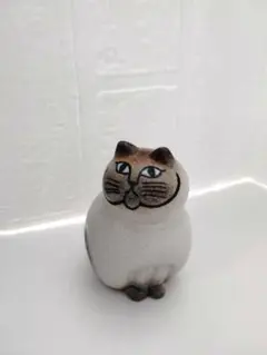 Lisa Larsonリサラーソン ミア　ミニ
