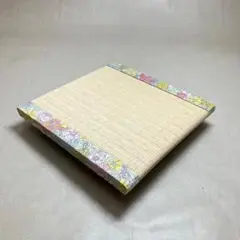 ミニ畳　LIBERTY リバティー　シアラ6×6