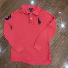 Item thumbnail for item 9588a462-30b8-4a96-929f-9b5054b28597