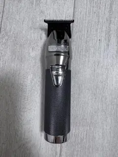 Item thumbnail for item 63333f59-6868-4f46-8e3f-d2f5c86a7d99