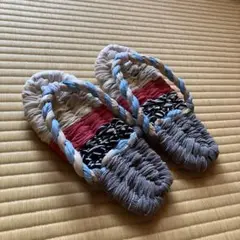 Item thumbnail for item 964fb1f8-1f8c-4a00-b134-9902ef87d588