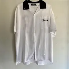 Item thumbnail for item 6ce2504b-b4fd-48ed-bd2d-e64f1166d88c