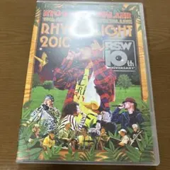 Item thumbnail for item 0ce77a74-1027-41b9-a9db-f68db08ef683