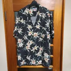 MADE IN PARADISE☆HAWAII☆USA製