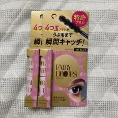 Item thumbnail for item 3055df02-cc76-4c8a-9aa6-ca18199af522